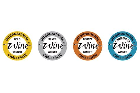 internationalwinechallenge